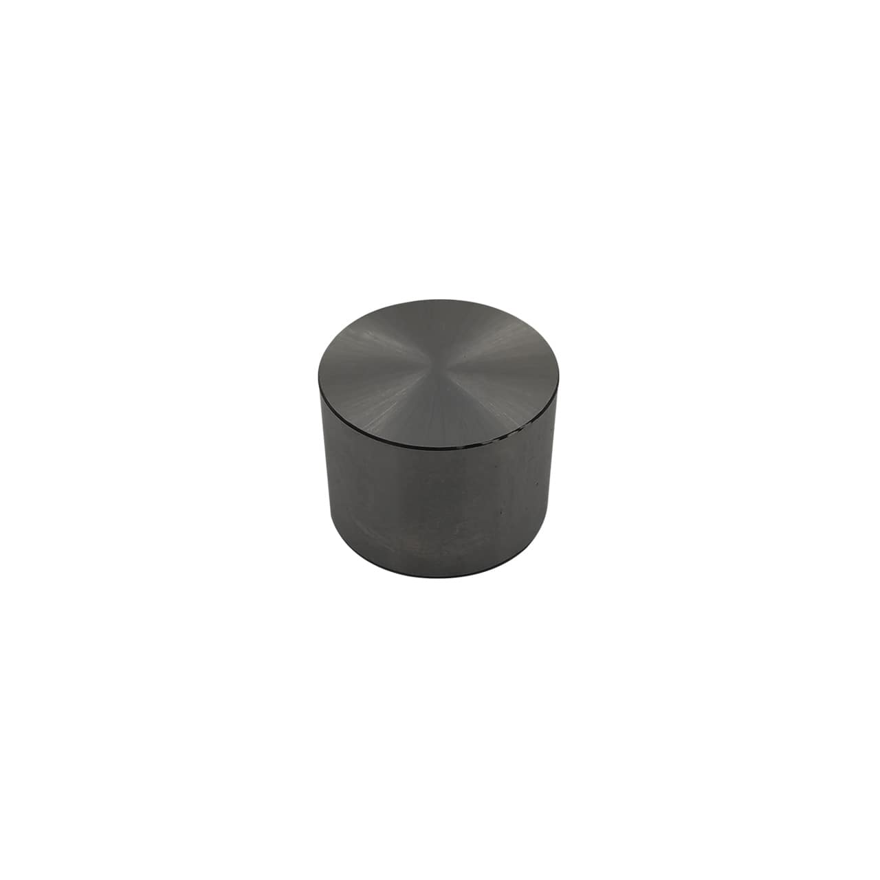 استکان-تایپیت-کی-ام-سی-ایگل.jpg استکان تایپیت کی ام سی ایگل - تصویر 1