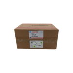 خنک کن روغن گیربکس کی ام سی K7 - تصویر 2