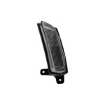 دی لایت جلو ام وی ام X22 سمت راننده
