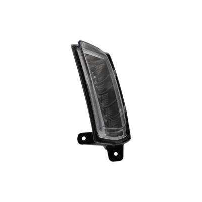 دی لایت جلو ام وی ام X22 سمت راننده