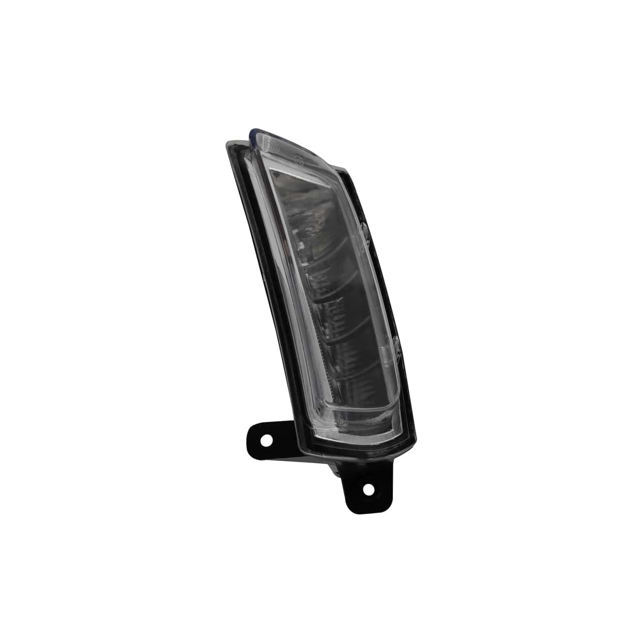 دی-لایت-جلو-ام-وی-ام-X22-سمت-راننده.jpg دی لایت جلو ام وی ام X22 سمت راننده - تصویر 1