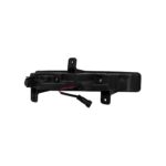 دی لایت جلو ام وی ام X55 سمت شاگرد - تصویر 2