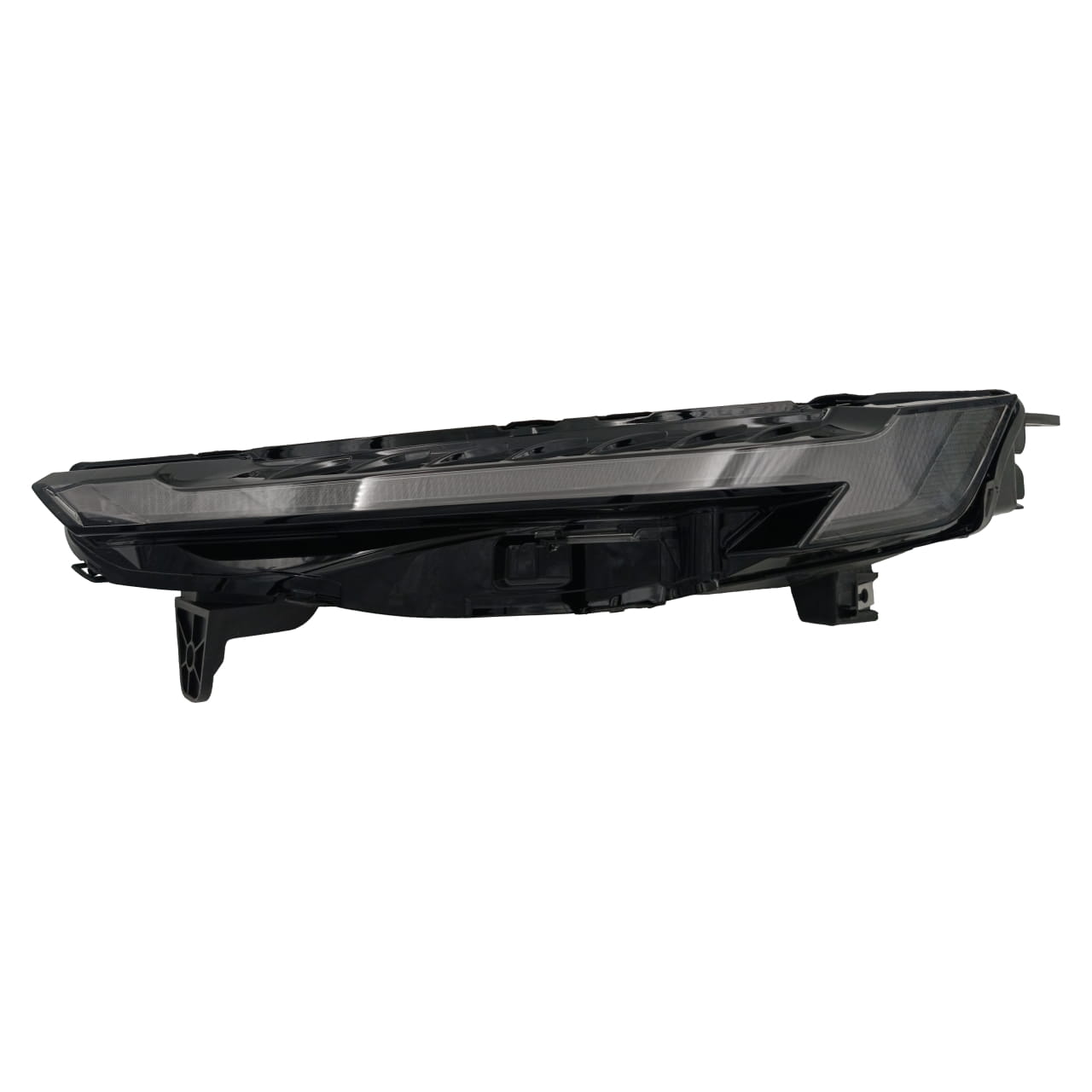 دی-لایت-جلو-فونیکس-FX-سمت-راننده.jpg دی لایت جلو فونیکس FX سمت راننده - تصویر 1