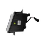 دی لایت جلو ام وی ام X22 سمت راننده - تصویر 2