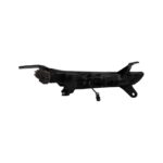 دی لایت جلو ام وی ام X22 پرو سمت راننده - تصویر 2