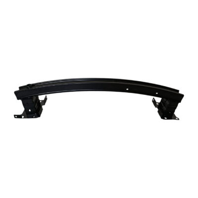 دیاق سپر جلو کی ام سی X5