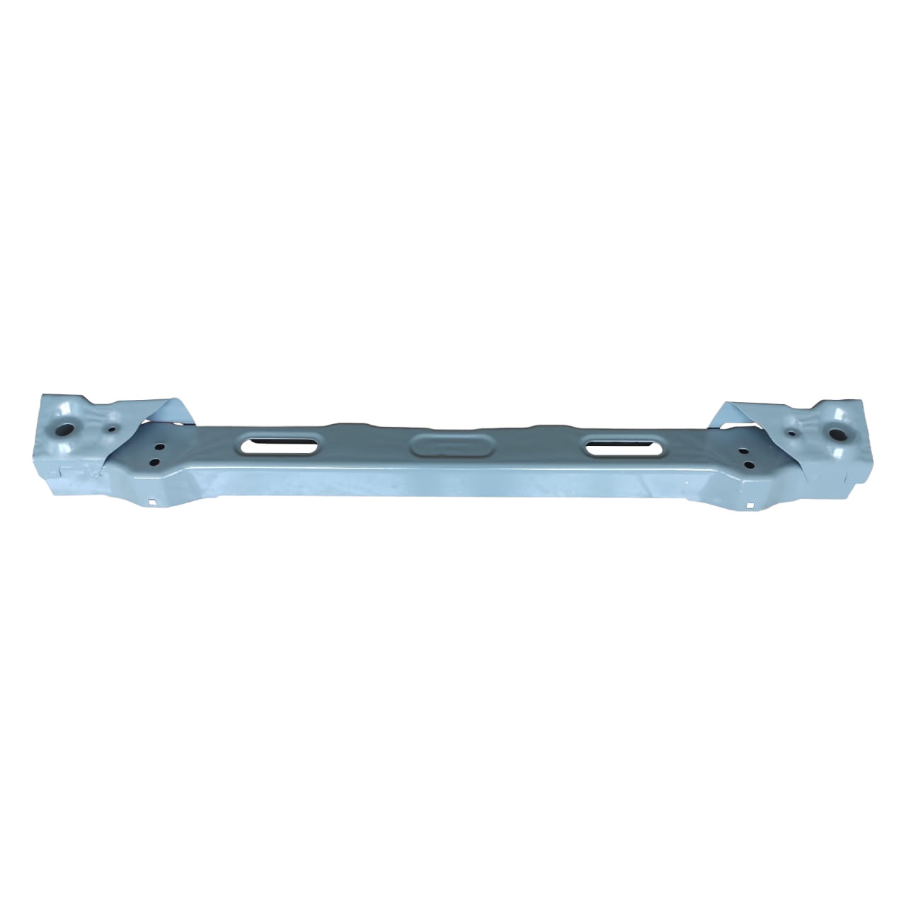 دیاق-سپر-عقب-ام-وی-ام-X33S.jpg دیاق سپر عقب ام وی ام X33S - تصویر 1