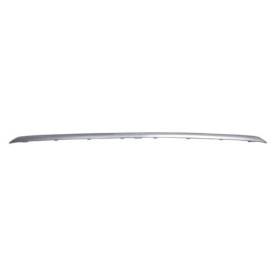 زه استیل سپر جلو پایینی ام وی ام X22 پرو