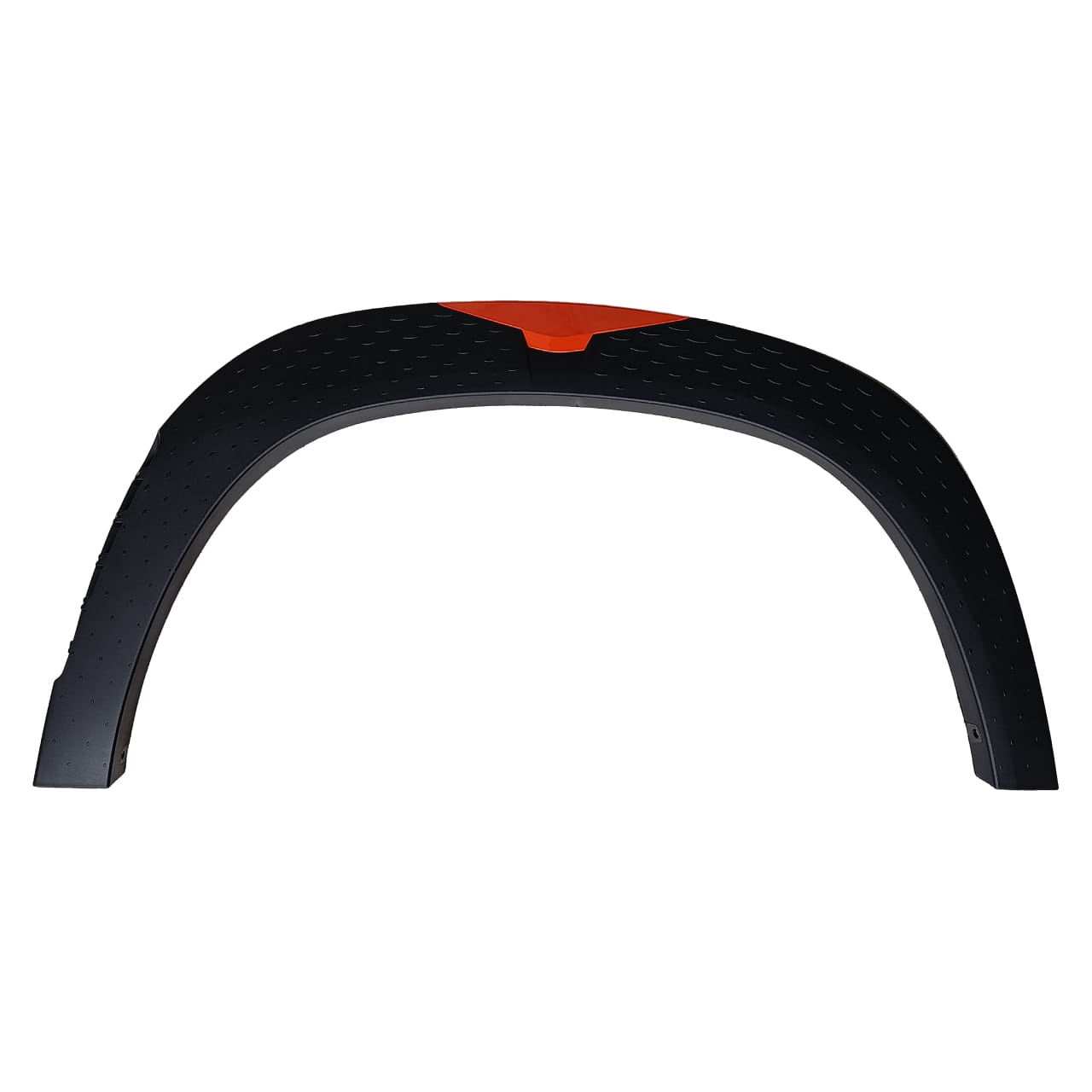 زه-گلگیر-جلو-راست-ام-وی-ام-X33-کراس.jpg زه گلگیر جلو راست ام وی ام X33 کراس - تصویر 1