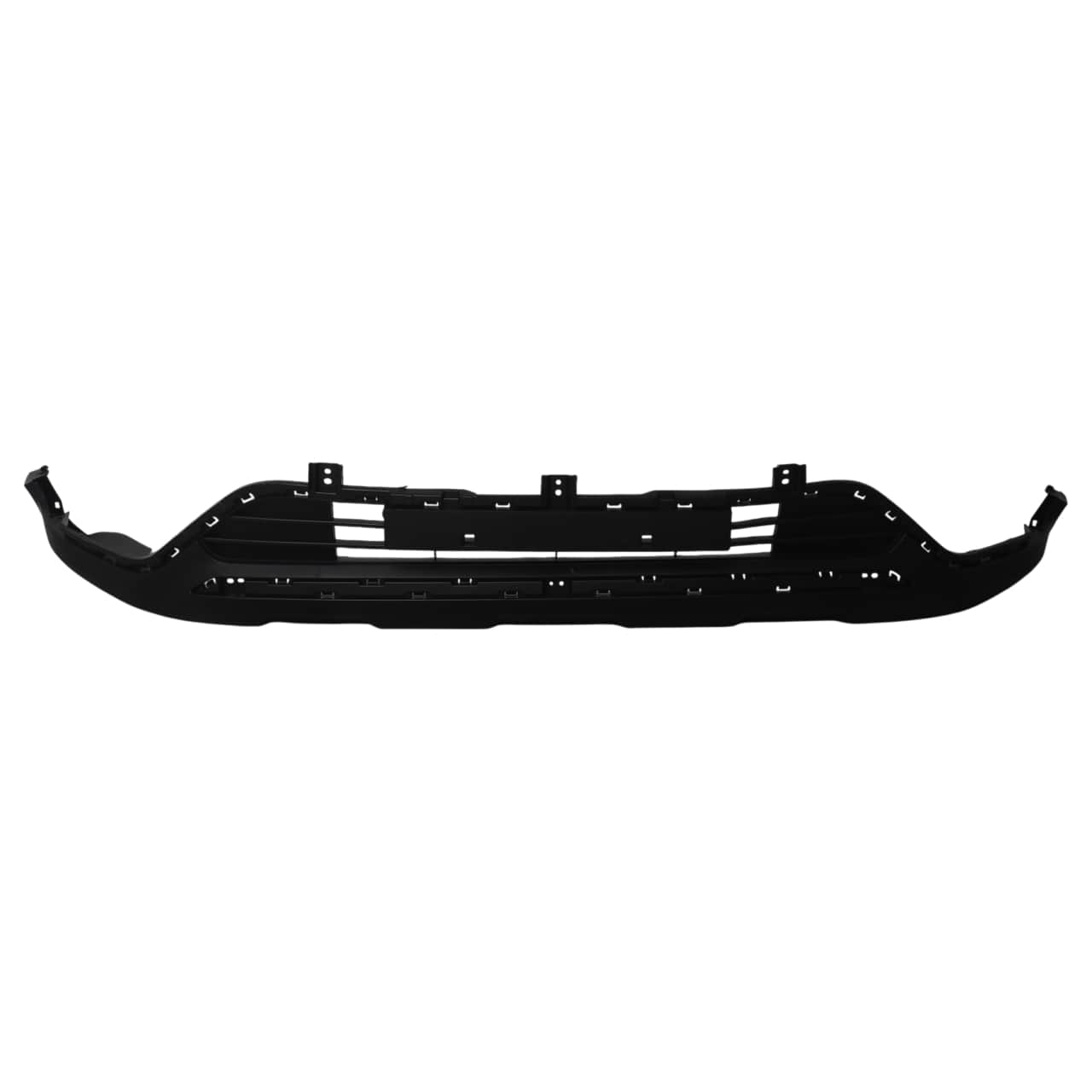 سپر-جلو-پایینی-ام-وی-ام-X33-کراس.jpg سپر جلو پایینی ام وی ام X22 کراس - تصویر 1