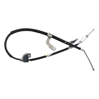 سیم ترمز دستی راست (31N) کی ام سی T8