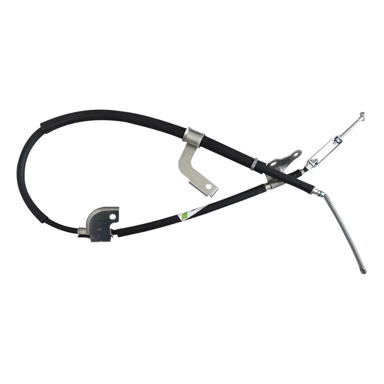 سیم-ترمز-دستی-راست-31N-کی-ام-سی-T8.jpg سیم ترمز دستی راست (31N) کی ام سی T8 - تصویر 1