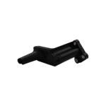 صافی روغن کارتل ام وی ام X33 کراس اتومات - تصویر 2