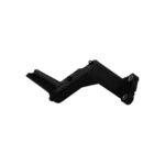 صافی روغن کارتل ام وی ام X33 کراس اتومات