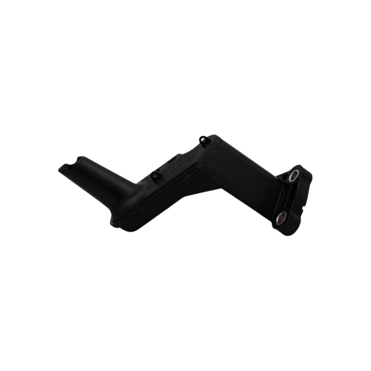 صافی-روغن-کارتل-ام-وی-ام-X33-کراس-اتومات.jpg صافی روغن کارتل ام وی ام X33 کراس اتومات - تصویر 1
