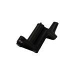 صافی روغن کارتل ام وی ام X33 کراس اتومات - تصویر 3