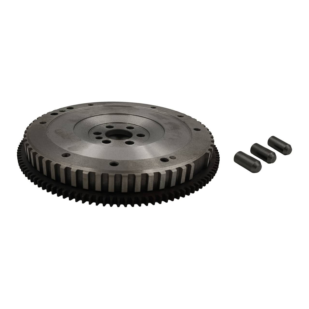 فلایویل-ام-وی-ام-110S.jpg فلایویل ام وی ام 110S - تصویر 1