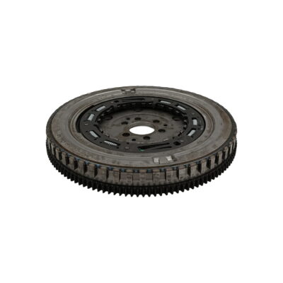فلایویل ام وی ام X55