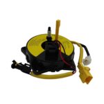 فنر ساعتی ام وی ام 315 مدل B11-3402080 - تصویر 2