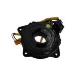 فنر ساعتی ام وی ام 315 مدل B11-3402080 - تصویر 3