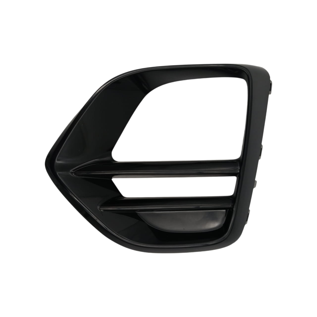 قاب-چراغ-جلو-ام-وی-ام-X33-کراس-سمت-راننده-1.jpg قاب چراغ جلو ام وی ام X33 کراس سمت راننده - تصویر 1