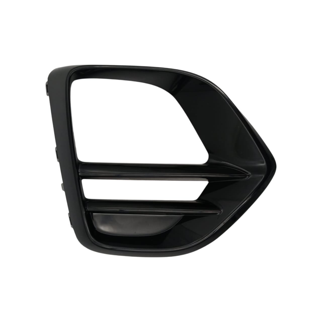 قاب-چراغ-جلو-ام-وی-ام-X33-کراس-سمت-شاگرد-1.jpg قاب چراغ جلو ام وی ام X33 کراس سمت شاگرد - تصویر 1