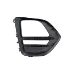 قاب چراغ جلو ام وی ام X33 کراس سمت راننده - تصویر 2