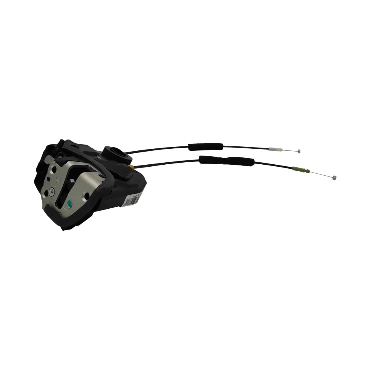 قفل-در-عقب-راست-کی-ام-سی-SR3.jpg قفل در عقب راست کی ام سی SR3 - تصویر 1
