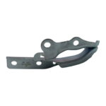 لولای کاپوت چپ ام وی ام X33 - تصویر 2