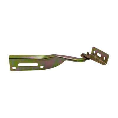 لولای کاپوت چپ ام وی ام 110