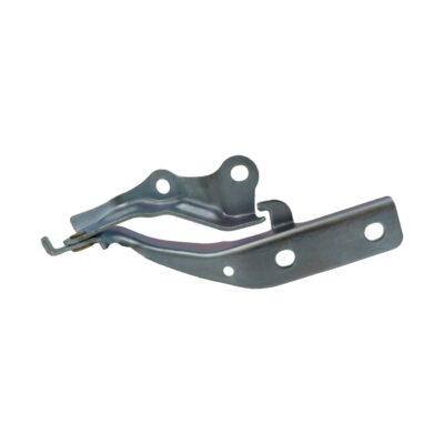 لولای کاپوت چپ ام وی ام X33