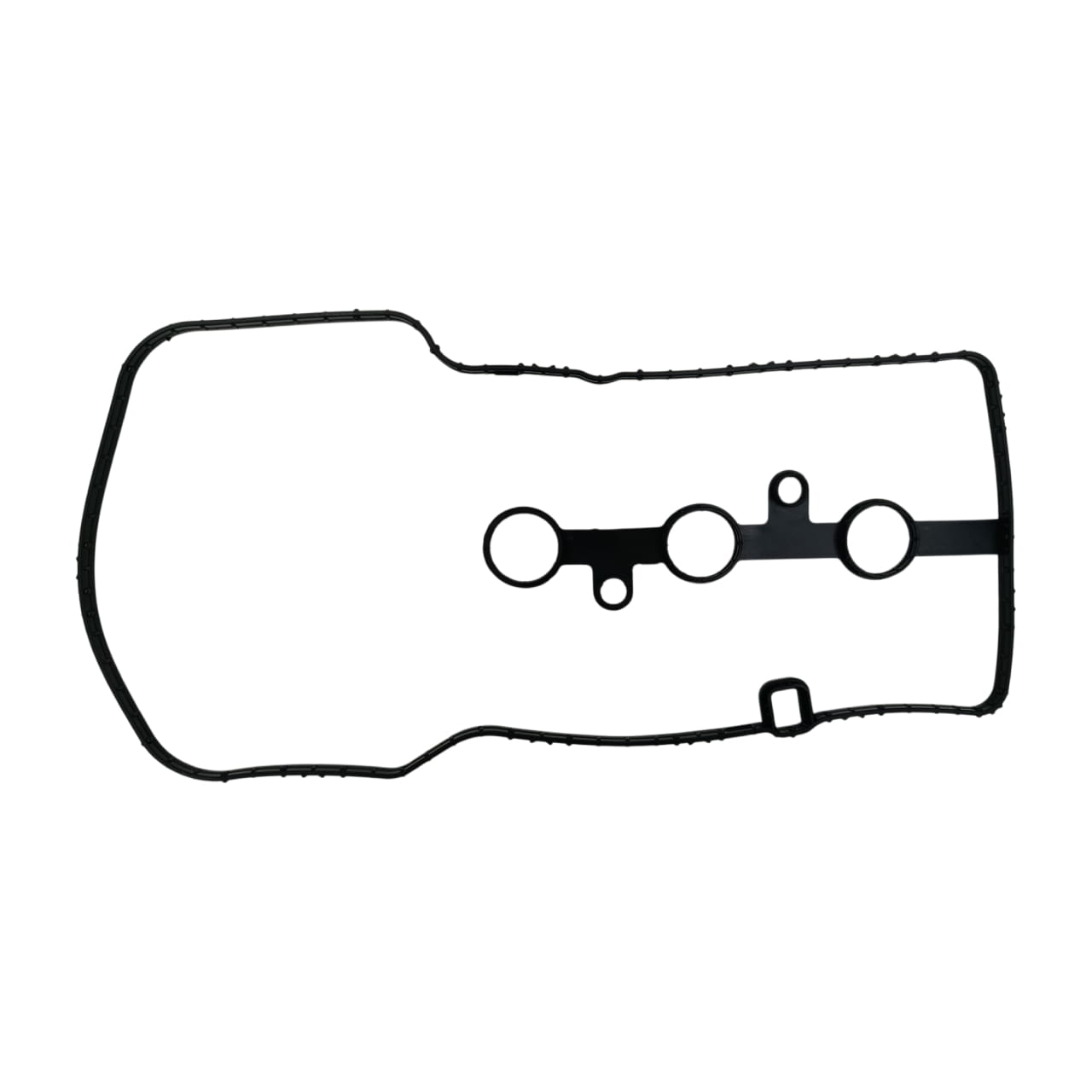 واشر-در-سوپاپ-ام-وی-ام-110S.jpg واشر در سوپاپ ام وی ام 110S - تصویر 1