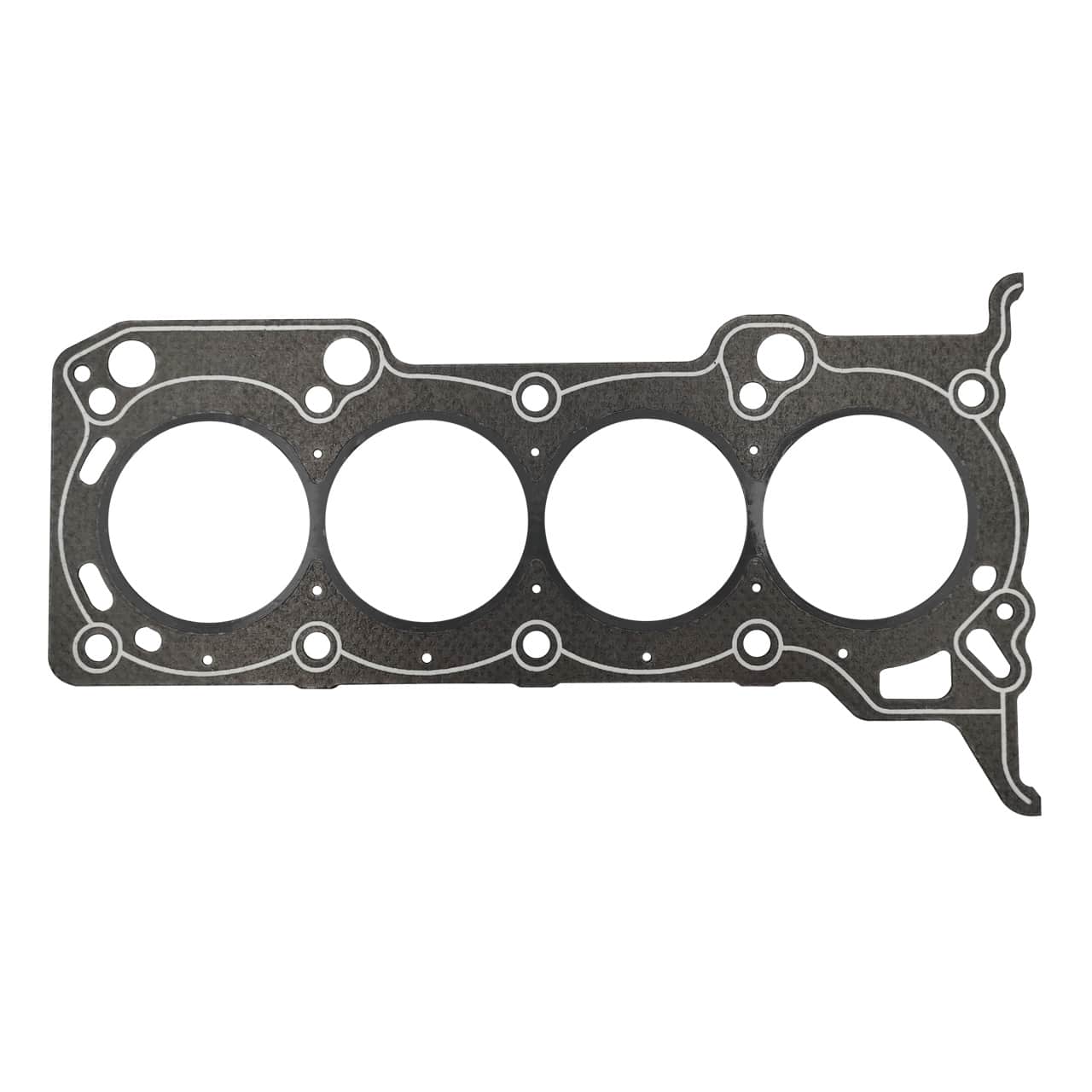 واشر-سرسیلندر-کاغذی-کی-ام-سی-ایگل.jpg واشر سرسیلندر کاغذی کی ام سی ایگل - تصویر 1