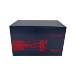 پمپ بنزین لیفان X60 اتومات - تصویر 6