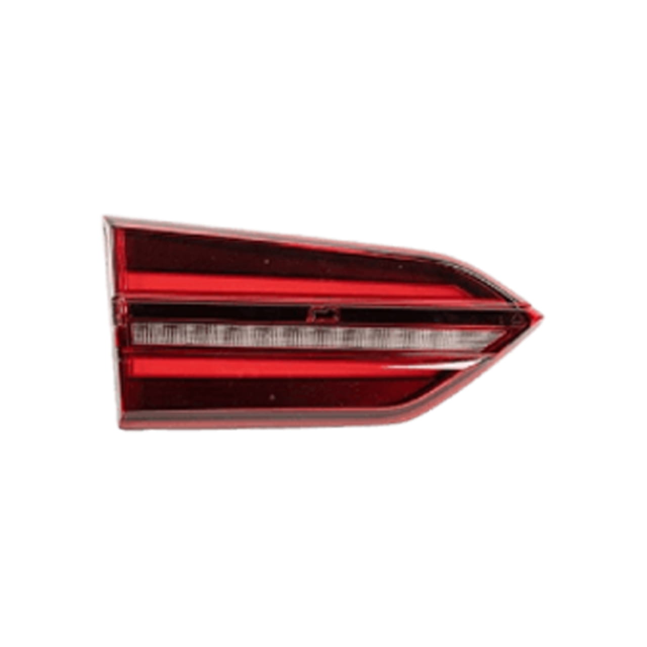 چراغ-عقب-روی-صندوق-کی-ام-سی-A5-سمت-راننده.jpg چراغ عقب روی صندوق کی ام سی A5 سمت راننده - تصویر 1