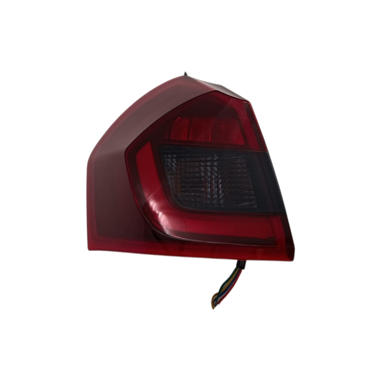 چراغ-عقب-روی-گلگیر-بی-ای-سی-X3-پرو-سمت-راننده.jpg چراغ عقب روی گلگیر بی ای سی X3 پرو سمت راننده - تصویر 1