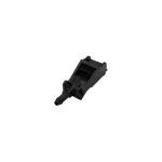 چشمی شیشه شوی ام وی ام X33S - تصویر 2