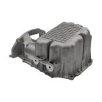 کارتل روغن ام وی ام 110S