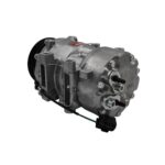 کمپرسور کولر ام وی ام X55 - تصویر 3