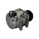 کمپرسور کولر ام وی ام X22 - تصویر 4