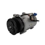 کمپرسور کولر ام وی ام X33S