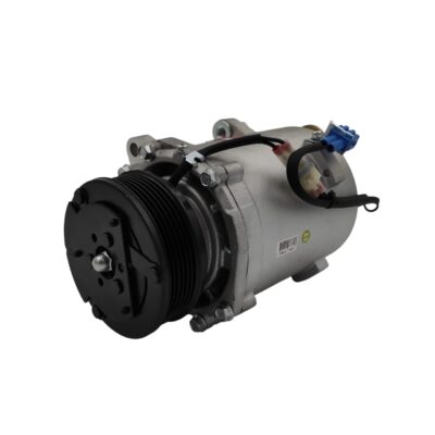 کمپرسور کولر ام وی ام X33S