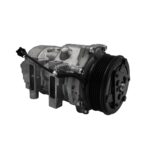کمپرسور کولر ام وی ام X55
