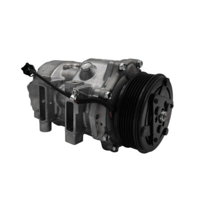 کمپرسور کولر ام وی ام X55