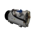 کمپرسور کولر ام وی ام X33S - تصویر 4