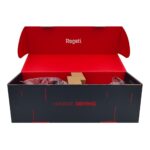 کمک فنر جلو پژو 206 سمت شاگرد - تصویر 5
