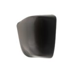 گوشه سپر عقب ام وی ام X33 سمت راننده