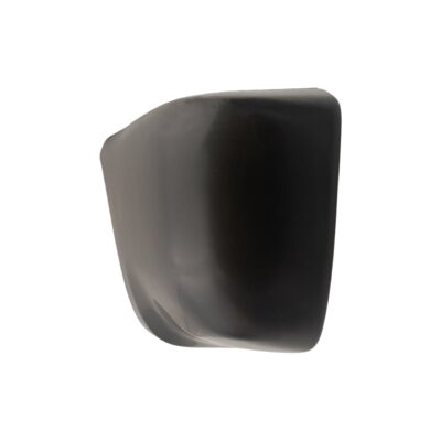 گوشه سپر عقب ام وی ام X33 سمت راننده