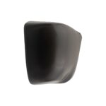 گوشه سپر عقب ام وی ام X33 سمت شاگرد