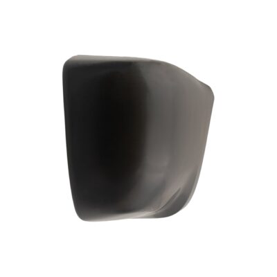 گوشه سپر عقب ام وی ام X33 سمت شاگرد